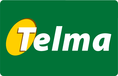 Telma Telecom